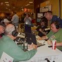 Dayton Hamvention 2010 296